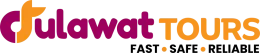 Dulawat Tours