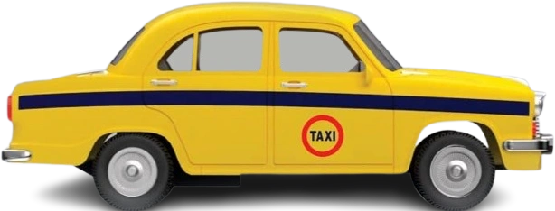 Taxi