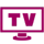 LED TV