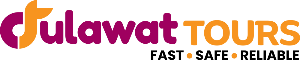 Dulawat Tours