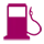 PETROL