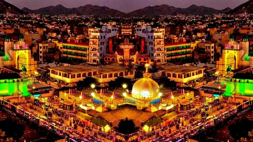 Dulawat Tours Udaipur Taxi Sightseeing Services Dulawat Tours Udaipur Taxi Sightseeing Services